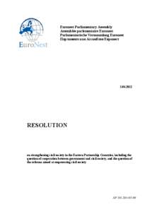 Microsoft Word - SOC Resolution_03.04.2012_EN_FINAL.doc