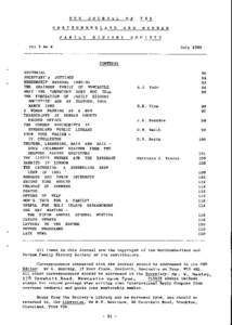 Genealogy / Parish register / James Watson Corder / Richard Grainger / Bishopwearmouth / Sunderland /  Tyne and Wear / Newcastle upon Tyne / Tyne and Wear / North East England / Geography of England