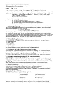 Microsoft Word - 9-SiKo Schwabgut Protokoll 1  SiVe.doc