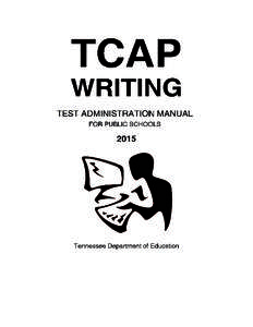 Microsoft Word - TCAP_WA_TAM_2015 pub[removed]doc