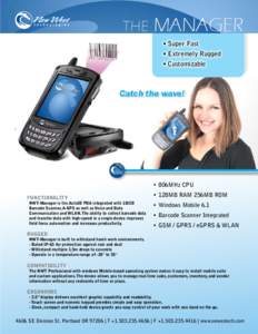 Barcodes / Technology / General Packet Radio Service / Computing / Electronics / Nokia 6260 Slide / Smartphones / Automatic identification and data capture / Barcode reader