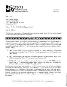 Government / Economy of the United States / 111th United States Congress / United States federal budget / Medicaid / Intermediate Care Facilities for Individuals with Mental Retardation / American Recovery and Reinvestment Act / Federal Medical Assistance Percentages / Medicare / Federal assistance in the United States / Healthcare reform in the United States / Presidency of Lyndon B. Johnson