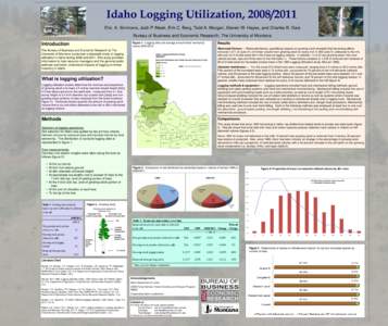 Land management / Diameter at breast height / Lumber / Felling / Natural resources / Forestry / Logging / Land use