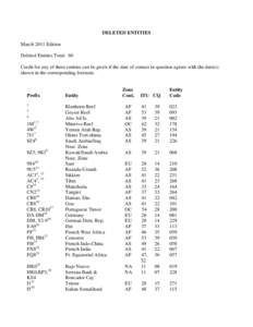 Microsoft Word[removed]DXCC Deleteds.doc