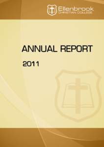 Microsoft Word - ECC ANNUAL REPORT 2011 DRAFT to SCEA .docx