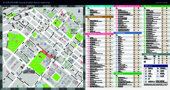 有關PDF檔的內容詳情, 請致電港鐵熱綫 。For the details of PDF file, please call MTR Hotline. 