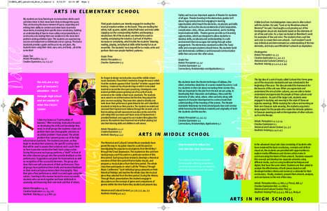 CCSESA_ART_gatefold_door_3:Layout[removed]:34 AM