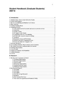 Association of Commonwealth Universities / Bodleian Law Library / Magister Juris / Bodleian Library / Radcliffe Science Library / University of Oxford / Jordan University of Science and Technology / Social Science Library /  Oxford / National University of Singapore / Education / Academia / Oxford