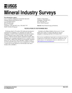 Manganese / Oxide minerals / Ferroalloys / Oxides / Silicomanganese / Potassium permanganate / Ferromanganese / Permanganate / Chemistry / Matter / Manganese compounds