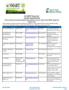 State governments of the United States / Anne Arundel County /  Maryland / 424th Maryland General Assembly / 425th Maryland General Assembly / Maryland / Maryland General Assembly / Southern United States