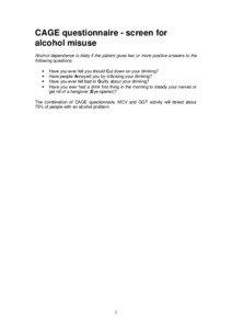 11-1 CAGE questionnaire.doc