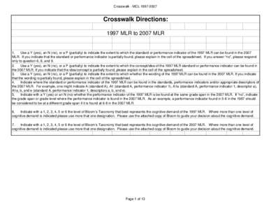 Metrication / Stationery / A3 / Function / Audi / A2 / Differential equation / Counties of Croatia / States of Germany / ISO 216