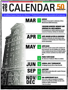 Events_Flyer_upload-for-website