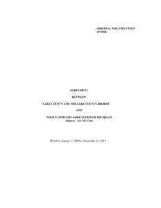 Management / Collective bargaining / Grievance / Union representative / Employment / Union security agreement / Employment Relations Act / Whistleblower protection in United States / Labour relations / Human resource management / Business ethics