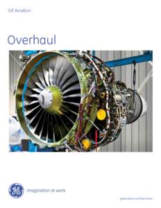 Aviation / CFM International CFM56 / General Electric CF6 / General Electric / Engine Alliance GP7000 / Aviation Repair Technologies / TAP Maintenance & Engineering / Powered flight / Propulsion / GE Aviation