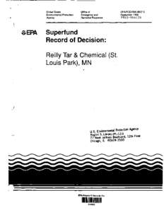 Medicine / Chemistry / Polycyclic aromatic hydrocarbon / Aromatic hydrocarbon / Environment / Coal tar / United States Environmental Protection Agency / Superfund / Astrochemistry / Carcinogens / Origin of life