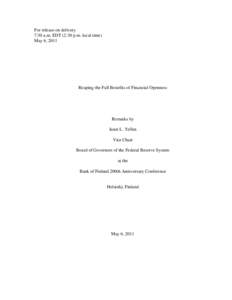 National accounts / Financial crises / International finance / Capital control / Hot money / Capital account / Monetary policy / Balance of payments / Asian financial crisis / Economics / Macroeconomics / International economics