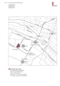 rot-2015_plan04_industriegebiet