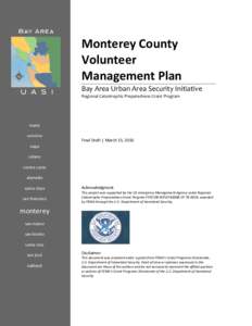 Microsoft Word - Monterey County Local Plan FINAL Draft _3_15_10_