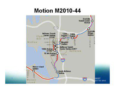 Bellevue /  Washington / SE 8th / Hospital / Sound Transit / Overlake /  Washington / Washington State Route 520 / Downtown Bellevue / Silver Line / East Link / King County /  Washington / Washington / Seattle metropolitan area