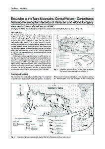 GeoLines[removed])