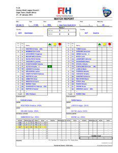 WLR2WRSA2013MatchReport5x1 Day 2.xls