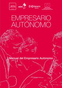 empresario_autonomo_final_v11.cdr