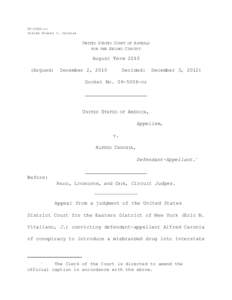 Health / Pharmaceuticals policy / Food and Drug Administration / Pharmaceutical industry / Food law / Off-label use / Federal Food /  Drug /  and Cosmetic Act / Approved drug / Prescription medication / Pharmacology / Pharmaceutical sciences / Medicine