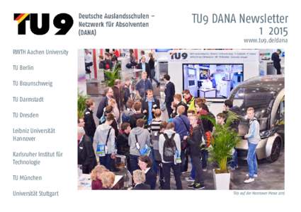 TU9-HannoverMesse14042015