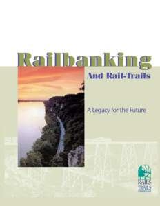 Story of Railbanking_7-06