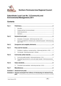 Microsoft Word - nparc_sll3_Community and Environment Management 2011_.doc