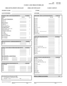 IPC: EFFECTIVE: MARFALL 2016