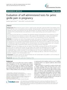 UK DRAFFT - A randomised controlled trial of percutaneous fixation with kirschner wires versus volar locking-plate fixation in the treatment of adult patients with a dorsally displaced fracture of the distal radius