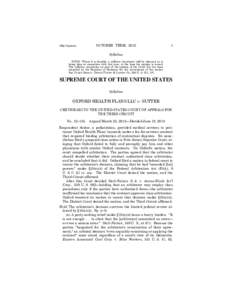 Business law / Arbitral tribunal / Federal Arbitration Act / Hall Street Associates /  L. L. C. v. Mattel /  Inc. / American Arbitration Association / Arbitration in the United States / International arbitration / Law / Arbitration / Legal terms