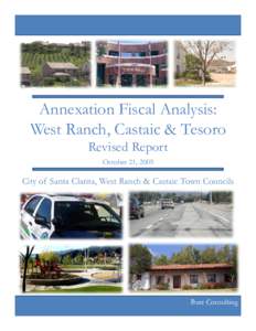 Microsoft Word - W Ranch AFA Revised Pub Rvw Draft Oct[removed]MASTER _clean_.docx