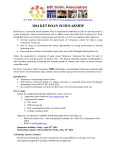 Ket Doan Scholarship.docx.docx