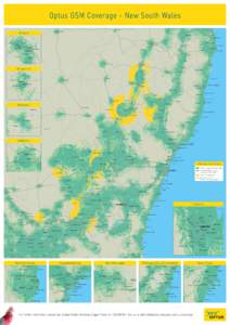 New South Wales / Northern Rivers / Tol Tol /  Victoria / Wollongong / Former Australian dialling codes / Great White Train / Geography of Australia / States and territories of Australia / Geography of New South Wales