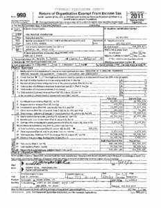 Internal Revenue Code / Income tax in the United States / 401 / 501(c) organization / Nonprofit organization / Law / Supporting organization / Structure / Taxation in the United States / IRS tax forms / Government