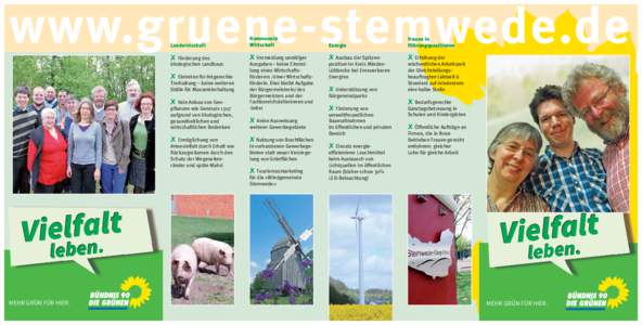 Wahlflyer_Stemw.2014.fhmx