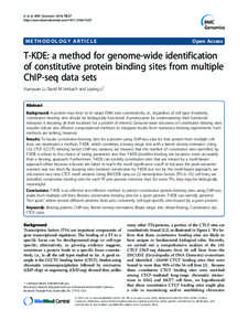 Exploring the gonad transcriptome of two extreme male pigs with RNA-seq