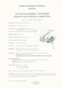 JK_Pardubice_randori_U9_U11_U13.pdf