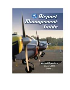 Tennessee Department of Transportation / Transportation in Tennessee / Airport / Federal Aviation Administration / FAA airport categories / Vaughn College of Aeronautics and Technology / Long Island MacArthur Airport / Transportation in the United States / Pennsylvania / Transport