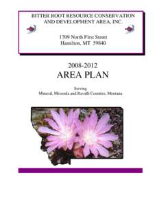 Microsoft Word - Area Plan[removed]Final w-sigs[removed]doc