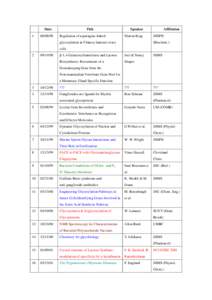 Microsoft Word - PastPerform98-03.doc