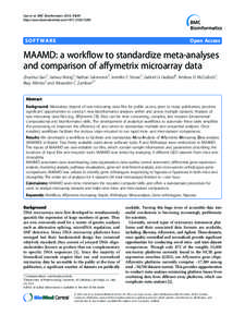 SCOWLP update: 3D classification of protein-protein, -peptide, -saccharide and -nucleic acid interactions, and structure-based binding inferences across folds