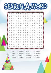 Kmart_WishingTree2015_Word Search