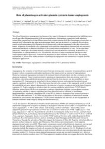 Supramolecular organization of model liquid crystalline ionomers