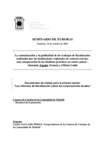 Microsoft Word - Toulouse-resumen ponencia CCCM-2.doc