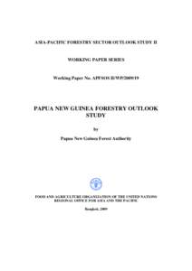 Deforestation / Forest / Reducing Emissions from Deforestation and Forest Degradation / Sustainable forest management / Afforestation / Reforestation / Papua New Guinea / Plantation / Deforestation by region / Forestry / Environment / Land management