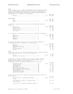 Mike Huckabee / Mitt Romney / The Church of Jesus Christ of Latter-day Saints / Politics of the United States / Statewide opinion polling for the Republican Party presidential primaries / United States presidential primaries / New Hampshire primary / Arkansas